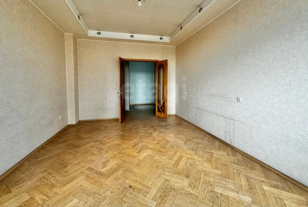 квартира г Балашиха мкр Кучино ул Центральная 41 Кучино фото 4
