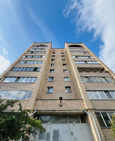 ул Воробьевская 3а Сергиево-Посадский г. о. фото