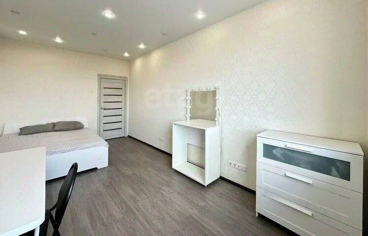 квартира г Одинцово ул Северная 5к/3 ЖК «Одинбург» Одинцово фото 3