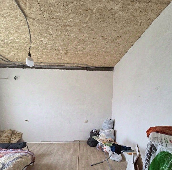 дом г Оренбург р-н Центральный снт Мичуринец-50 160 фото 15