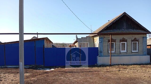 ул Советская Колоярское муниципальное образование фото