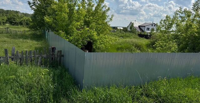 ул Пушкина 25б Белоярский муниципальный округ фото