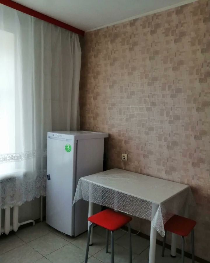 квартира г Саратов р-н Кировский ул им Чапаева В.И. 99/109 фото 3