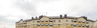 квартира г Лабытнанги ул Дзержинского 37 Тюменская обл., Приуральский р-н фото 7