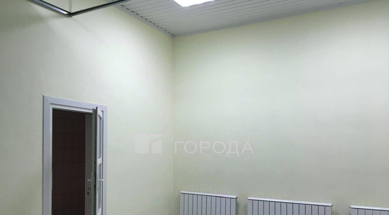 офис г Полысаево проезд Межквартальный 10а Ленинск-Кузнецкий муниципальный округ фото 22