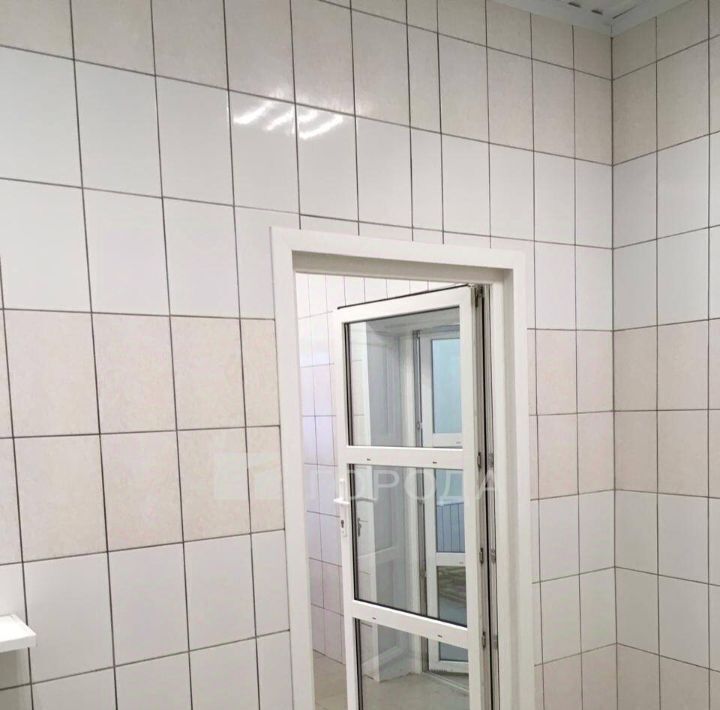 офис г Полысаево проезд Межквартальный 10а Ленинск-Кузнецкий муниципальный округ фото 25