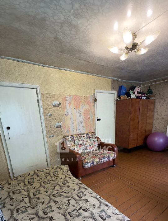 дом г Омск п Армейский ул Южная 7 р-н Ленинский Ленинский АО фото 19