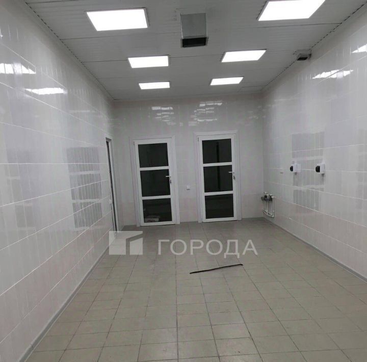 офис г Полысаево проезд Межквартальный 10а Ленинск-Кузнецкий муниципальный округ фото 28