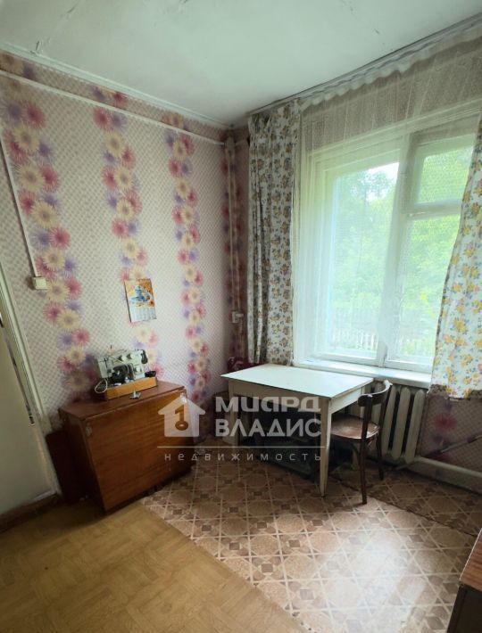 дом г Омск п Армейский ул Южная 7 р-н Ленинский Ленинский АО фото 28