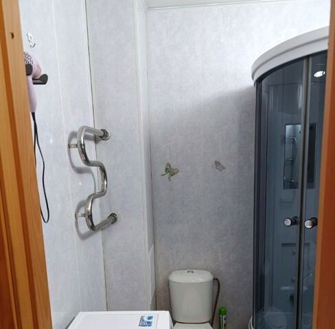 ул Шоссе в Лаврики 85 Девяткино фото