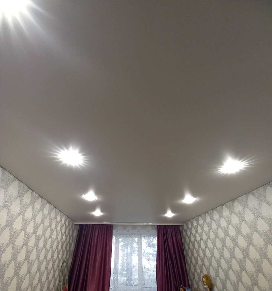 квартира г Стерлитамак ул Худайбердина 153 фото 5