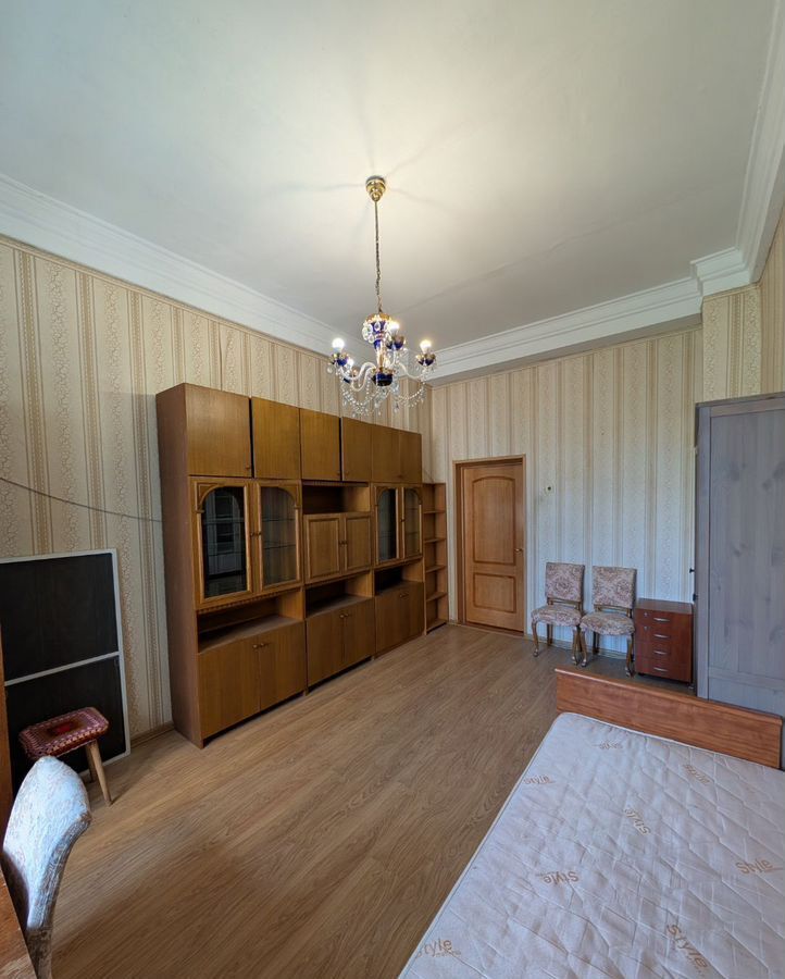 квартира г Подольск ул Февральская 54/150 Подольск фото 18