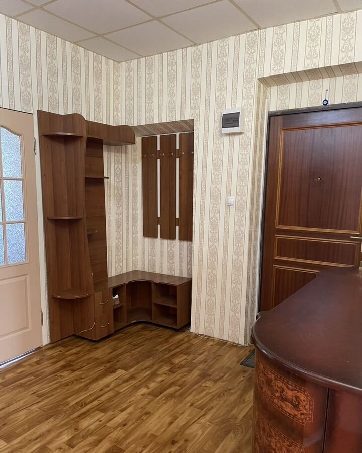 квартира г Полевской ул Ленина 9 фото 11
