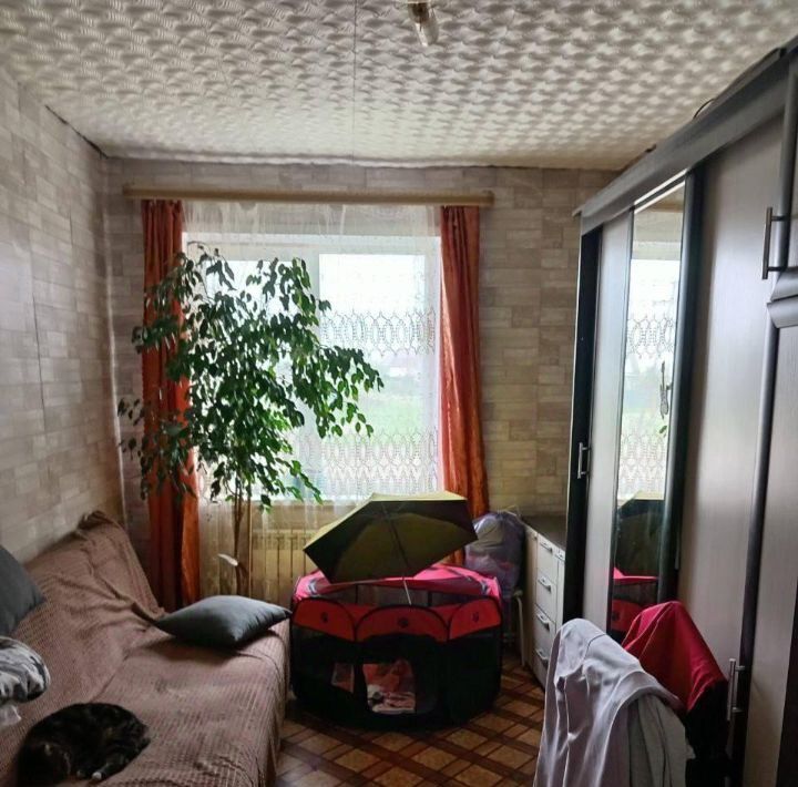 дом г Кинель ул Станичная 12 фото 10