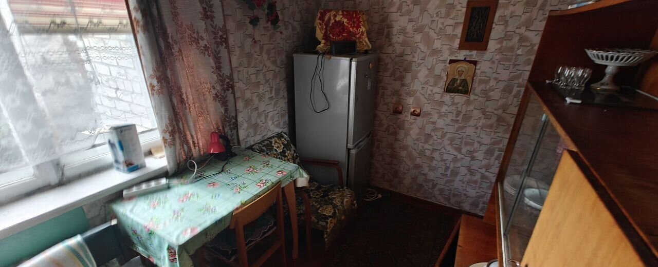 квартира р-н Черняховский г Черняховск ул Советская 10 фото 14