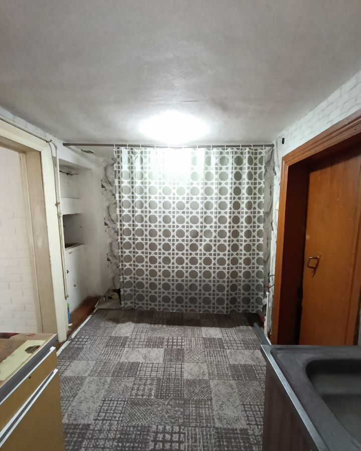 дом р-н Борисоглебский г Борисоглебск ул Свободы 30 фото 11