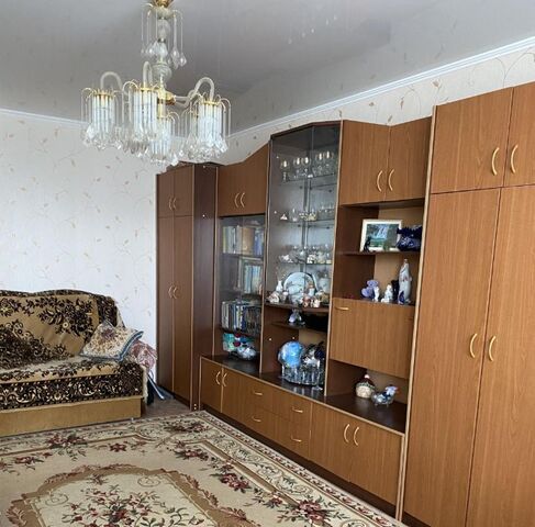 ул Саратовское шоссе 53 муниципальное образование г. Балаково фото