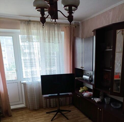 ул Клиническая 8/18 фото