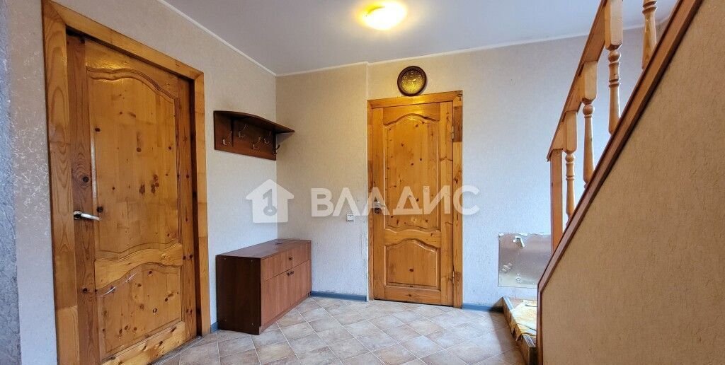 дом г Калининград фото 10