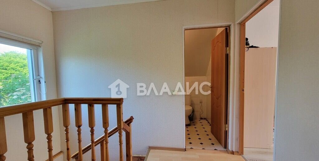 дом г Калининград фото 16