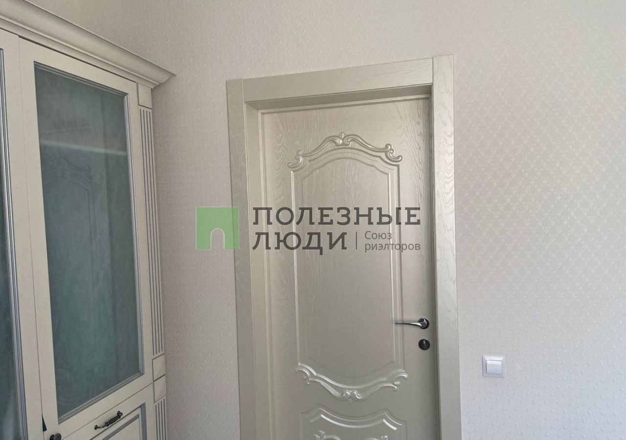 дом г Ульяновск р-н Ленинский ул Пархоменко 53 фото 25
