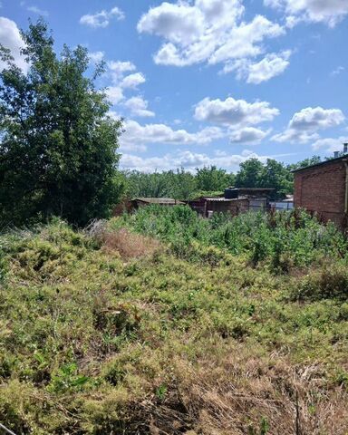 ул Гагарина 228 Новорождественское сельское поселение фото