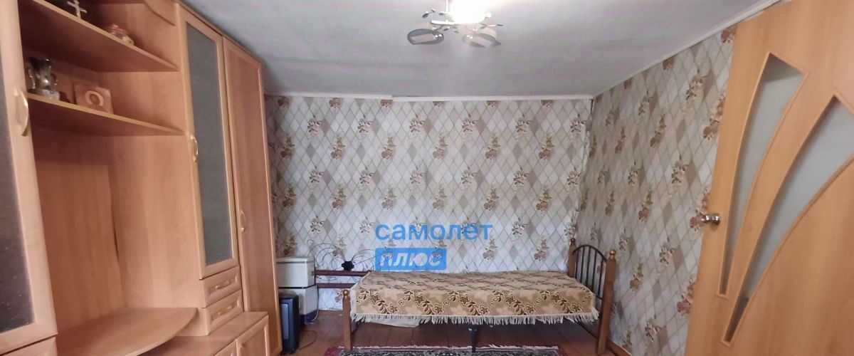 дом г Бийск ул 2-я Зеленая 75а фото 2