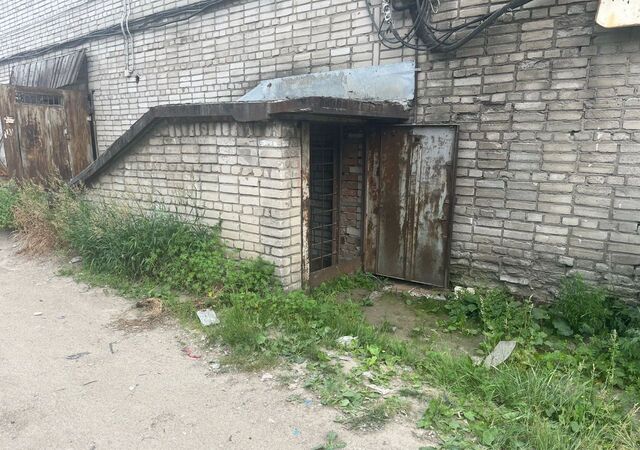 ул Широкая 2ак/1 Площадь Маркса фото