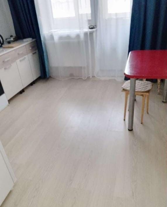 квартира г Москва ТиНАО ул Генерала Донскова 23к/1 р-н Новофёдоровское, р-н Бекасово, Московская область, городской округ Наро-Фоминский, Селятино фото 3