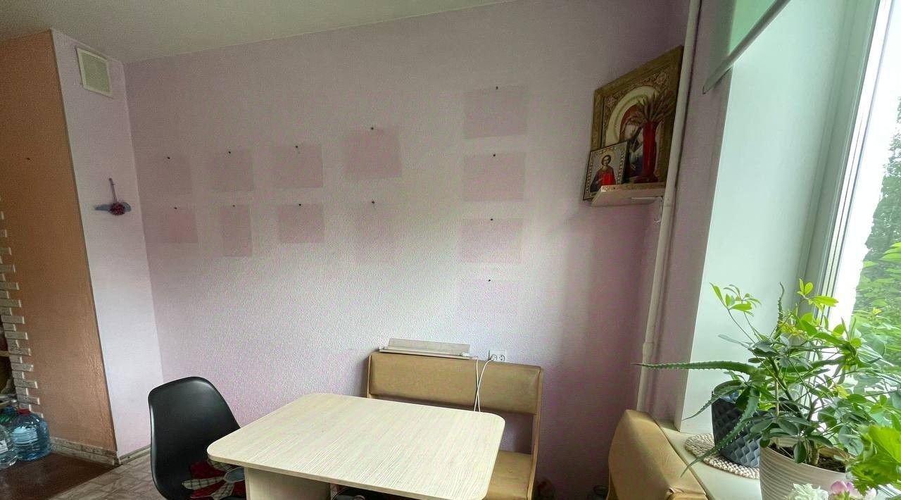 квартира г Ревда ул Чехова 43 фото 3