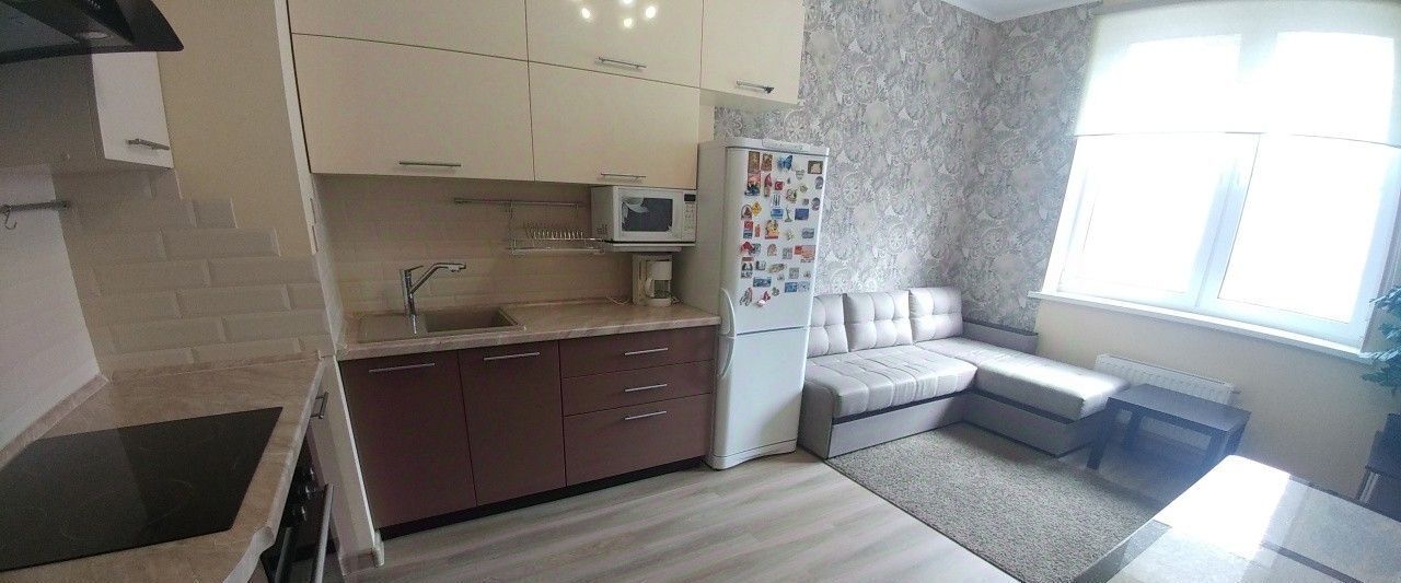 квартира г Екатеринбург ул Татищева 47а Площадь 1905 года фото 2