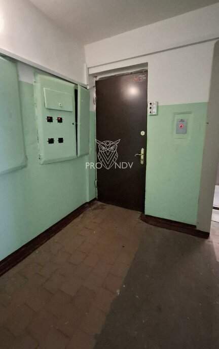комната городской округ Пушкинский г Красноармейск ул Краснофлотская 11 фото 13