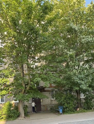 квартира ул Флотская 16 фото