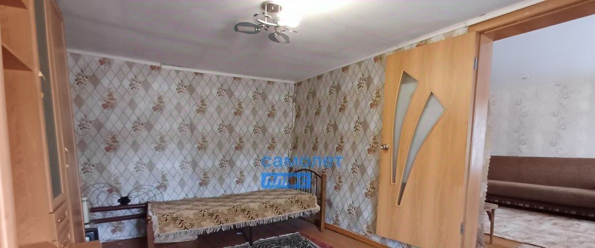 дом г Бийск ул 2-я Зеленая 75а фото 5