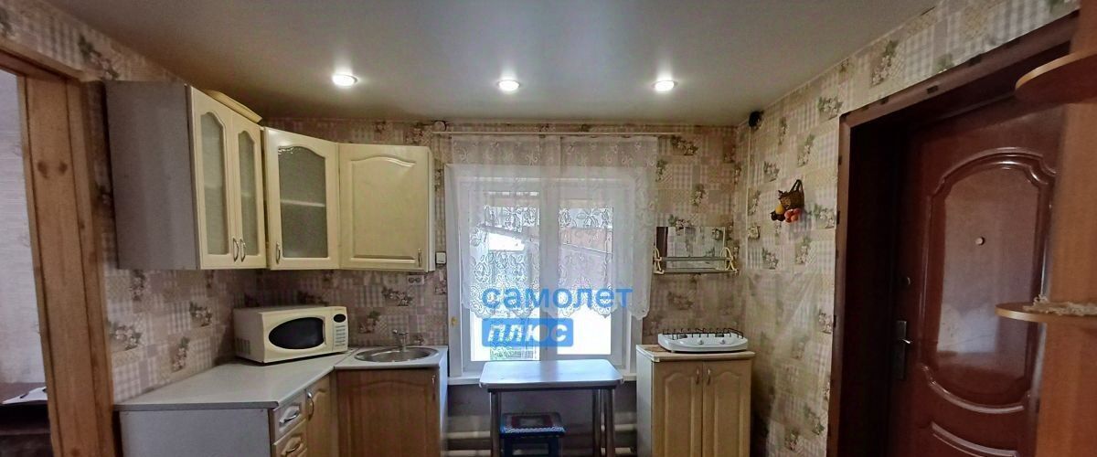 дом г Бийск ул 2-я Зеленая 75а фото 12