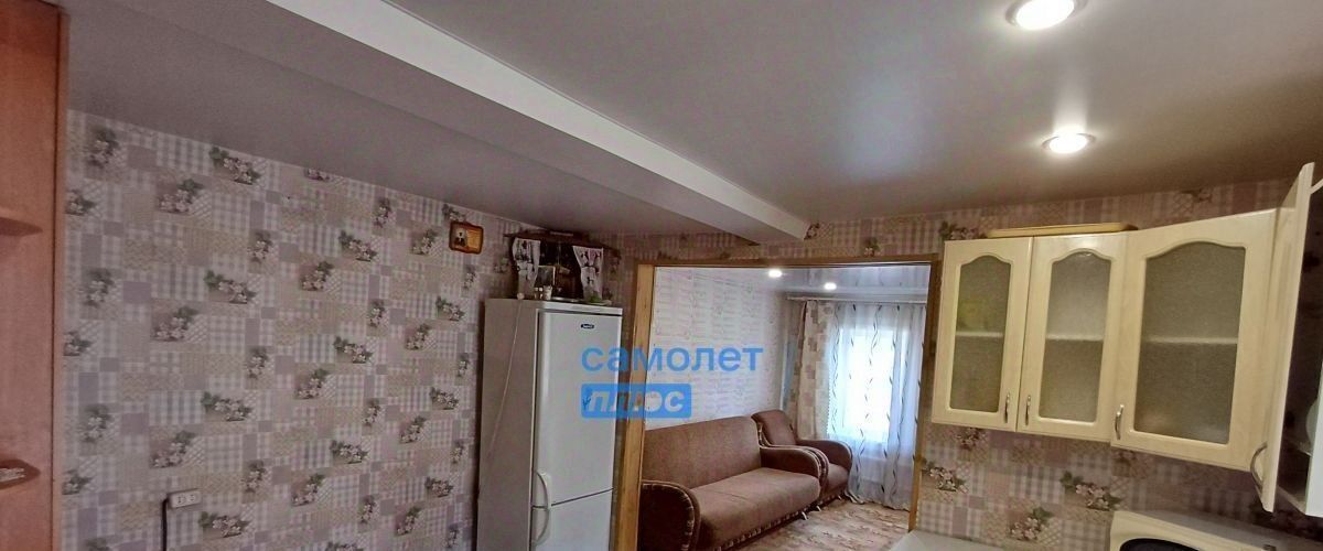 дом г Бийск ул 2-я Зеленая 75а фото 15