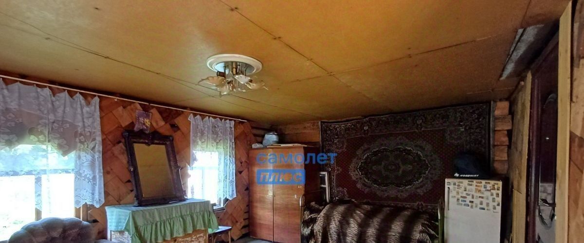 дом г Бийск ул 2-я Зеленая 75а фото 17
