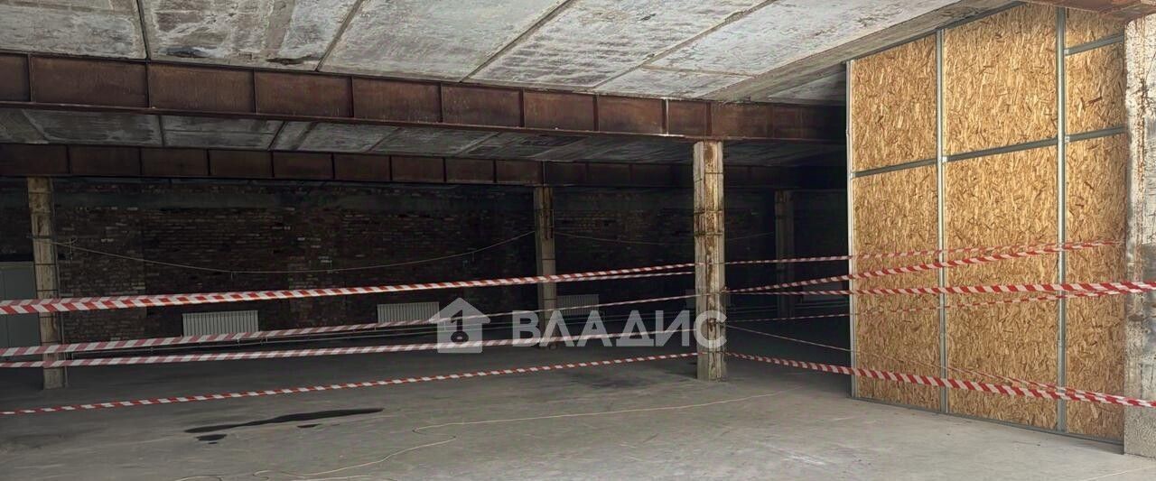 свободного назначения г Бийск ул Ильи Репина 10а фото 7