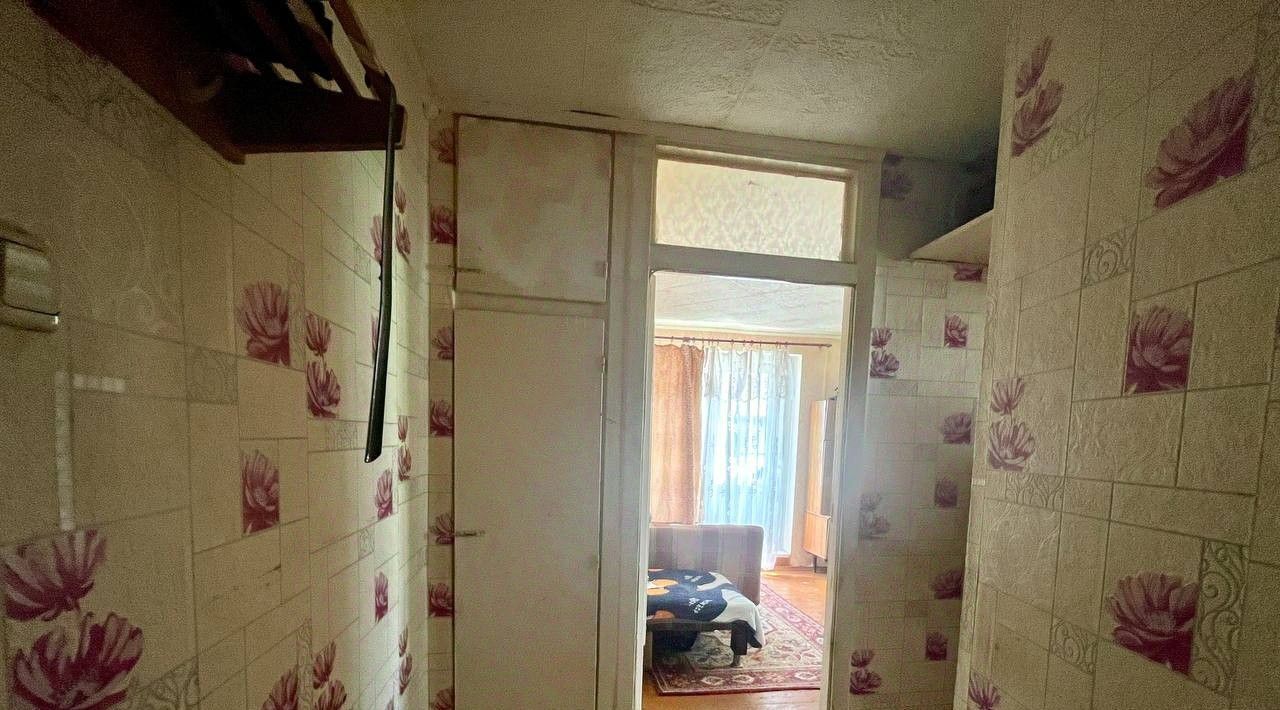квартира г Ревда ул Российская 42 фото 8