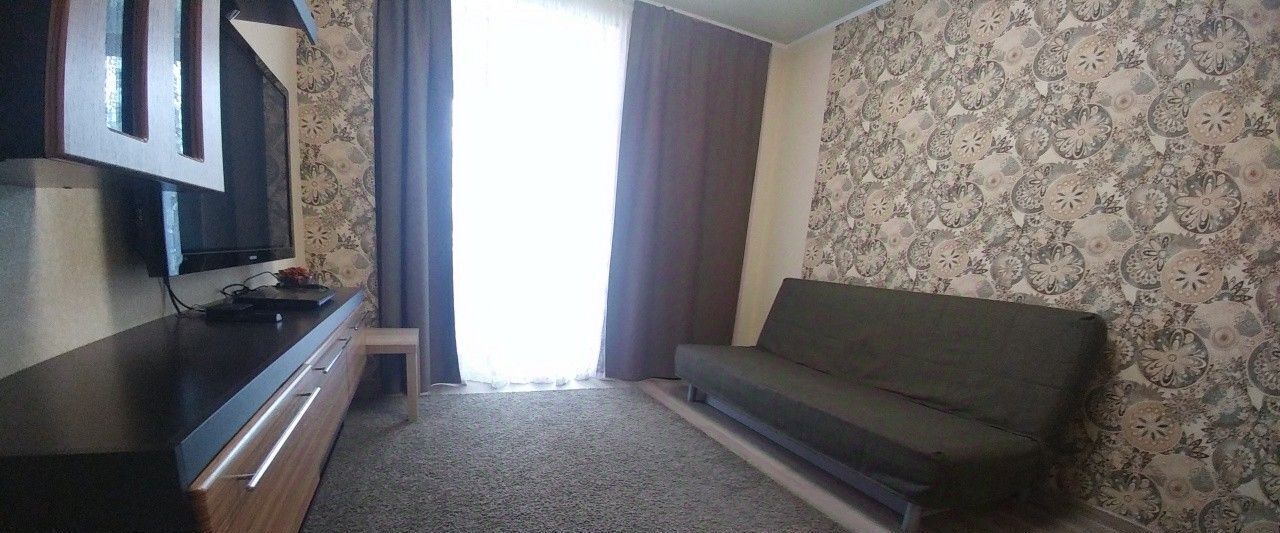 квартира г Екатеринбург ул Татищева 47а Площадь 1905 года фото 5