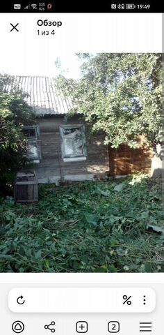 дом Октябрьский пр фото