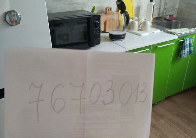 р-н Богучарский с Вервековка ул Пролетарская 49 Поповское сельское поселение, Богучар фото