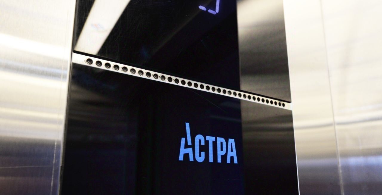 квартира г Екатеринбург Уралмаш ул Краснофлотцев 40/2 фото 34