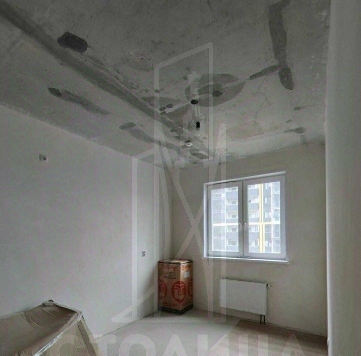квартира г Екатеринбург Уральская ул Таватуйская 14а фото 8