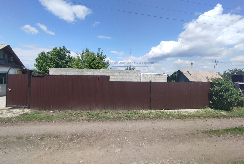дом г Магнитогорск р-н Правобережный фото 6