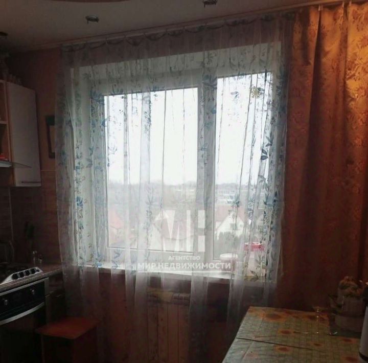 квартира г Советск Жилинское ш., 5 фото 5