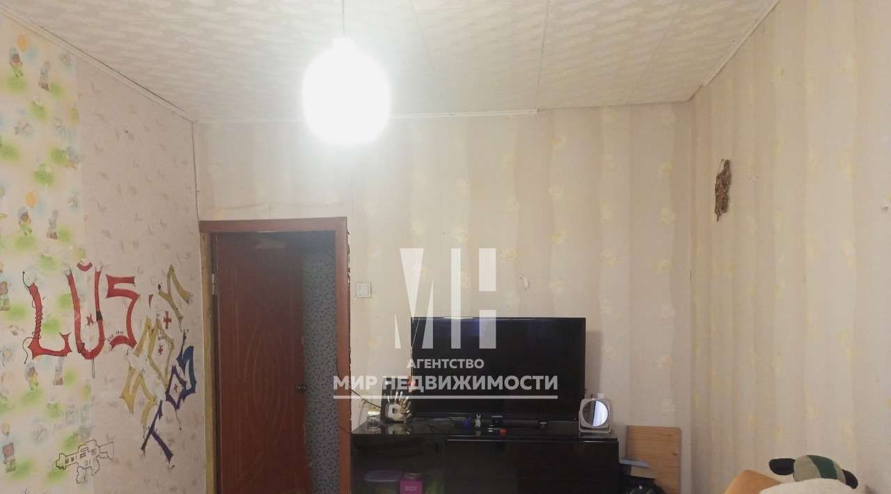 квартира г Советск Жилинское ш., 5 фото 20