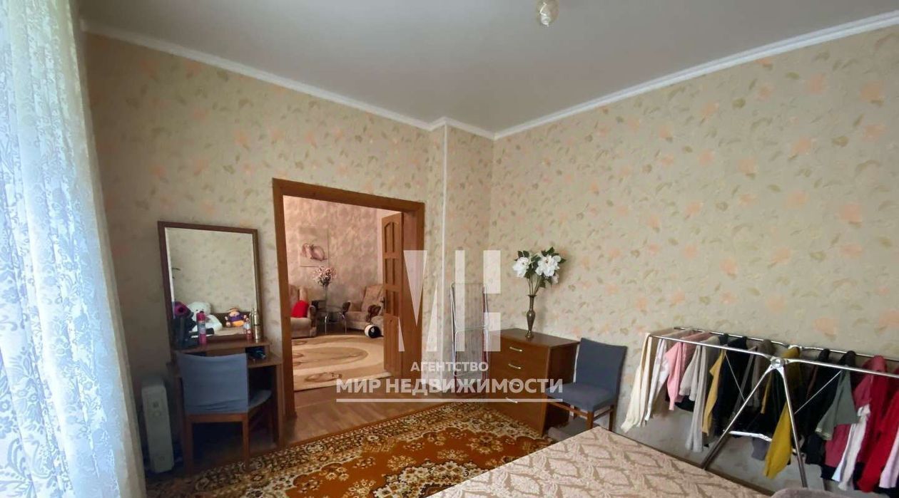 квартира г Советск ул Титова 1 фото 13