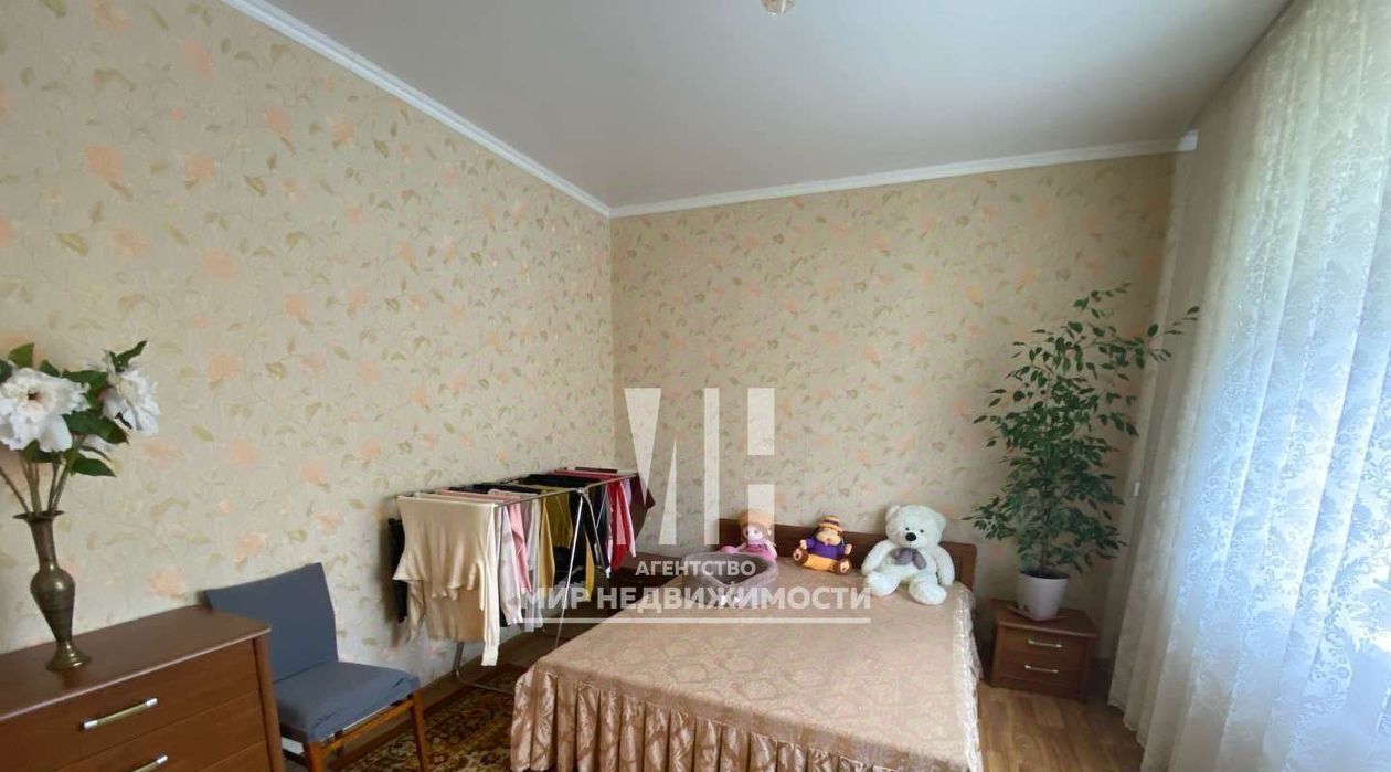 квартира г Советск ул Титова 1 фото 14
