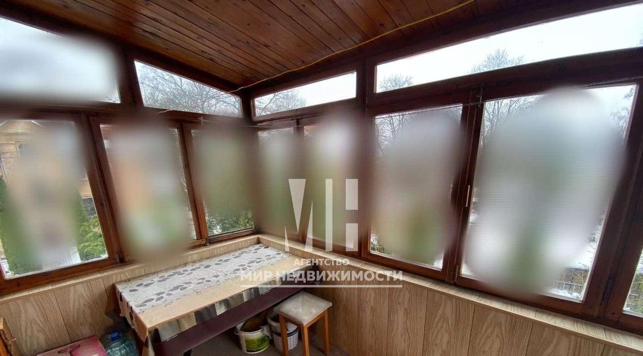 квартира г Советск ул Титова 1 фото 31